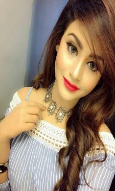 indepandent escort Mumbai Ankita