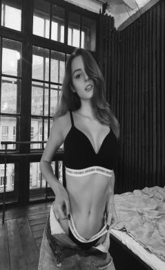escorts Mumbai Ishmita Singh
