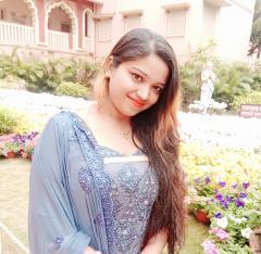Mumbai call girls Sani Singh Escort Service In Mumbai