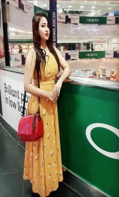 indepandent escort Bangalore Janvi Sing Bangalore Call Girl