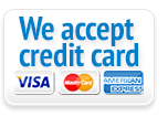 card payment