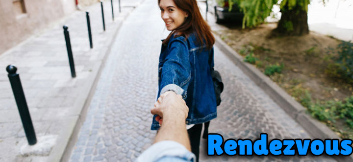 rendezvous