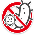 STD 