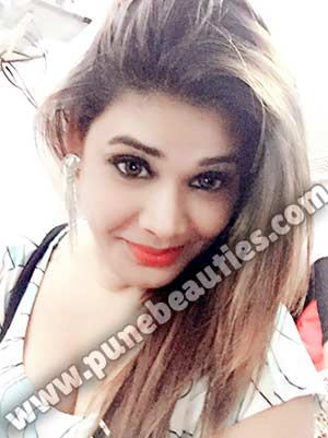 Call girls pune