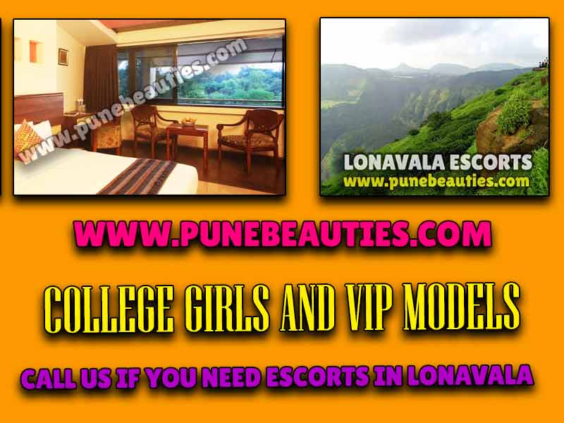 Escorts near Hinjewadi