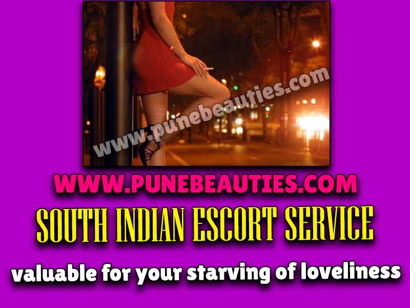 College girls escorts