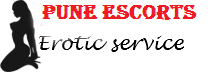 Pune Escorts