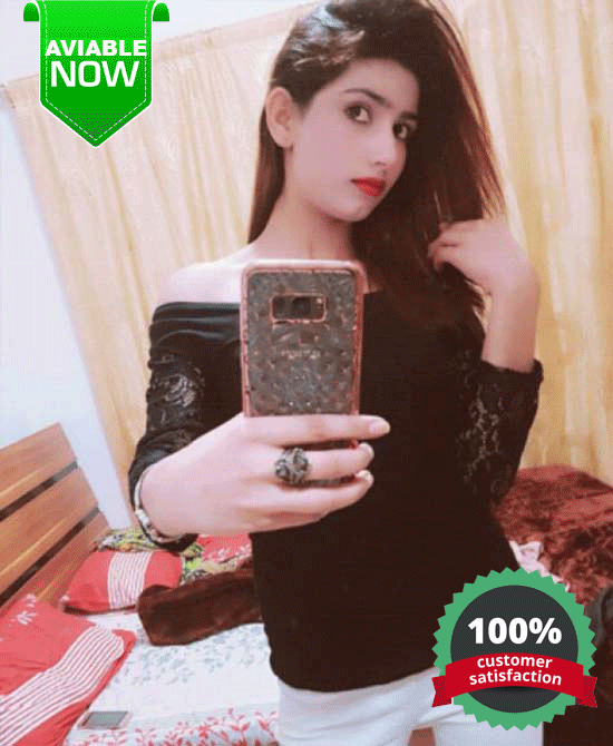 Lovely Jenie Pune Escort Girl