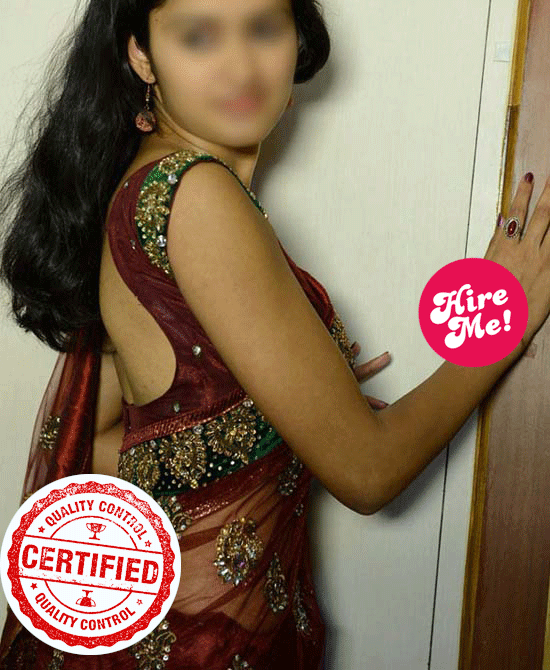 Escorts in Pune