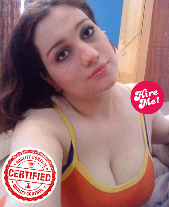 Call Girls in Pune - Kitty KnightyRai