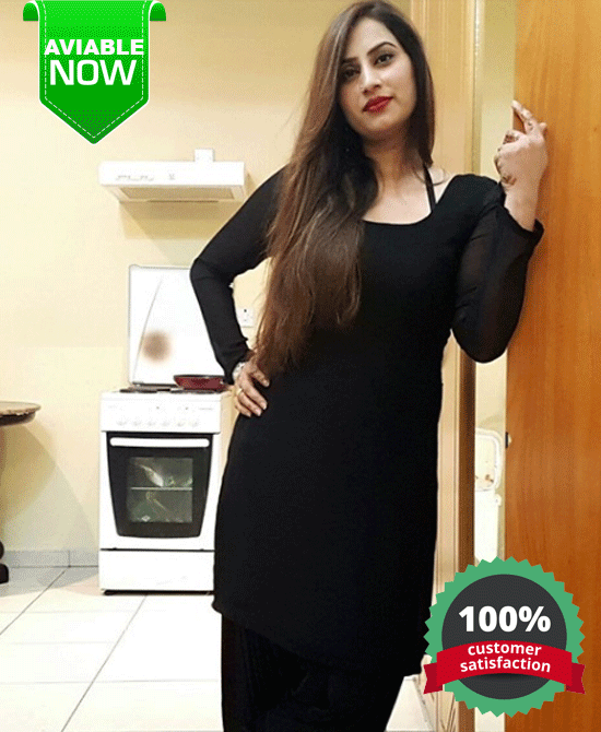 Flodia Working-Pune Escorts Agency