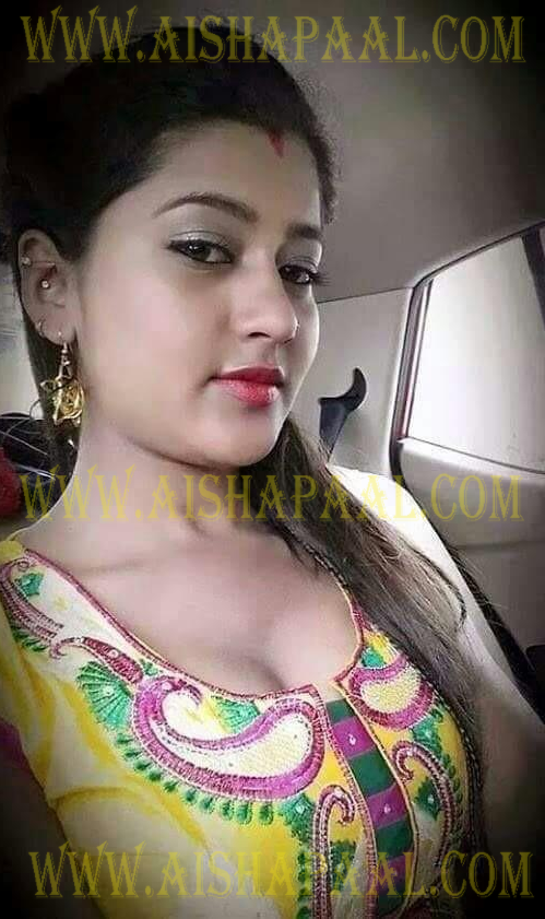 singapore Model Working Escorts Agency in Pune-Hafiza khan