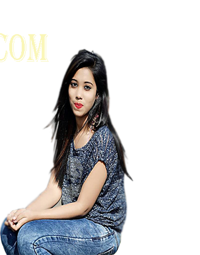  Pune Escorts Girl- Simi Arora