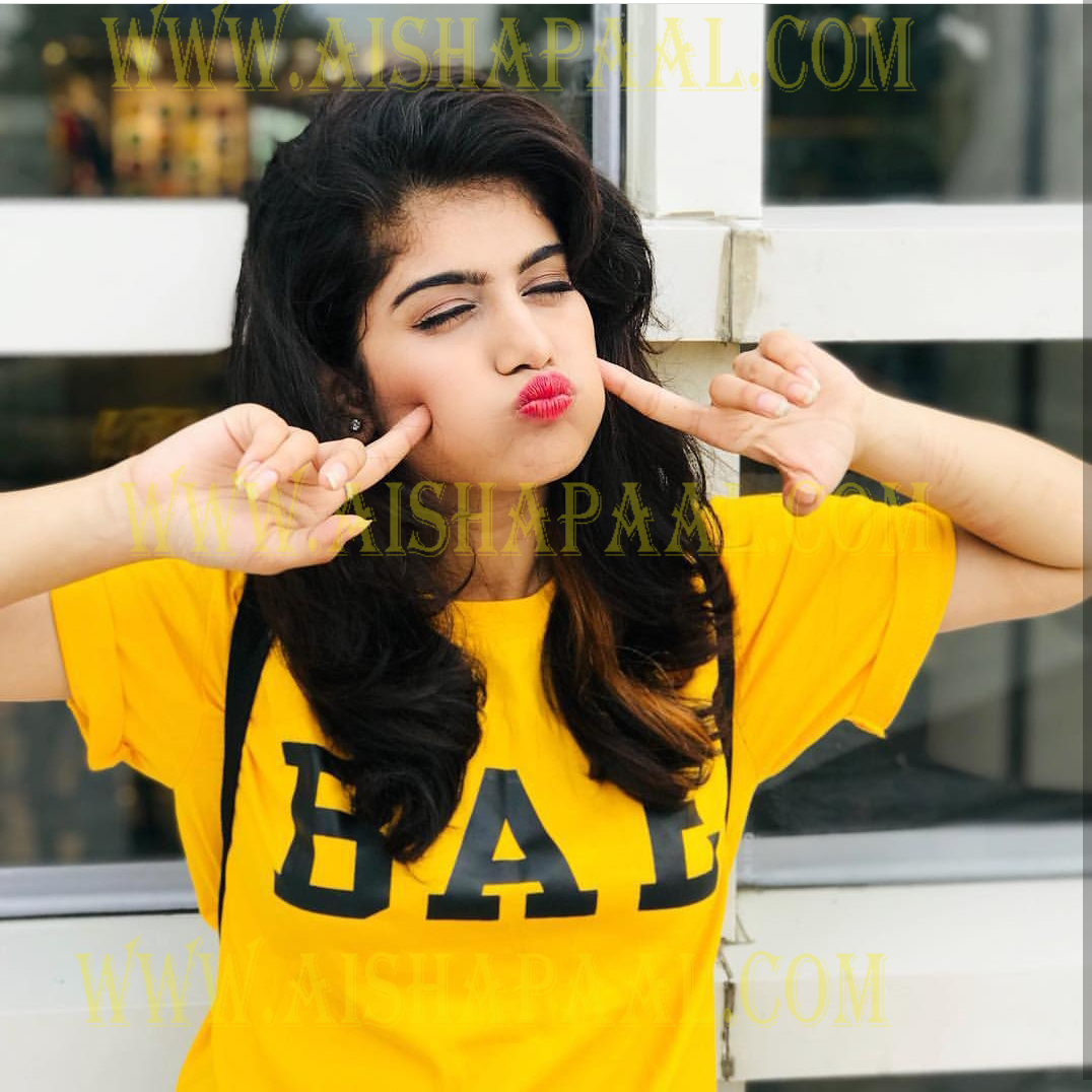 Book Escorts Service in Pune