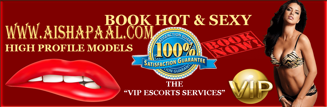 Pune Escorts gallery