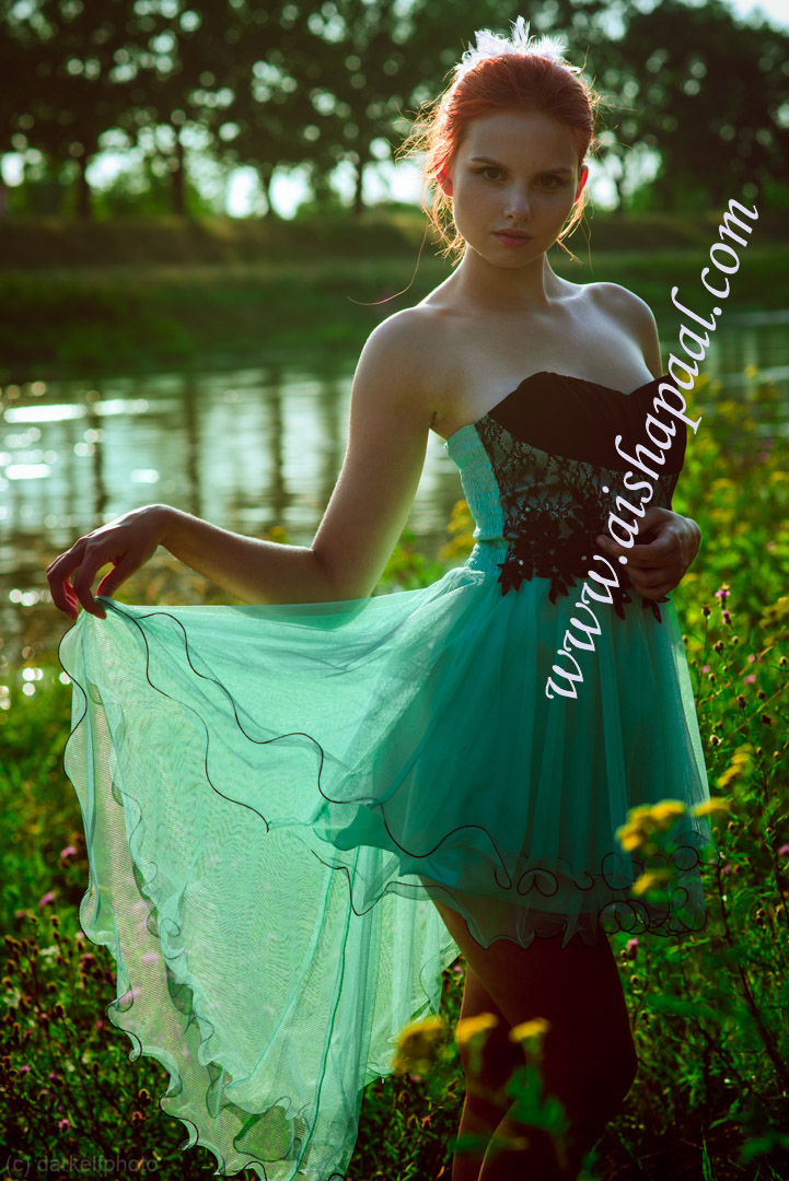 Best Escort Services in Pune - somika