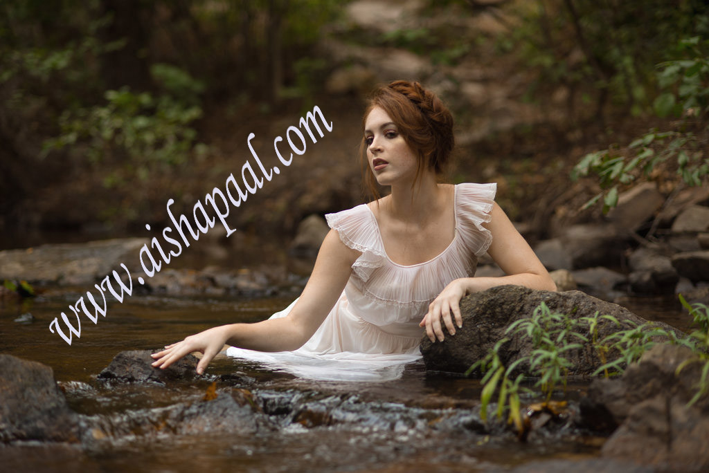 Real Girlfriend Escorts Pune 