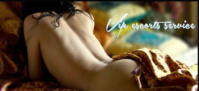 Independent Pune Escorts