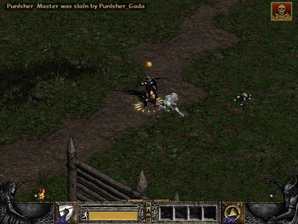 diablo 2 hero editor download diablo 2 hero editor download