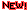 Nothing Uploaded By Users Yet.