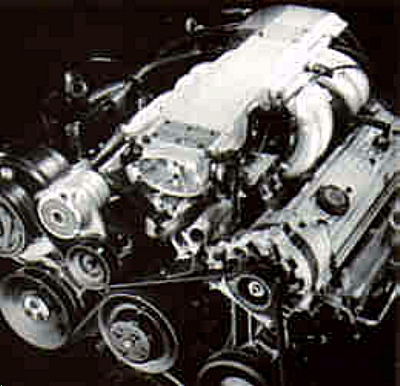 click to ENLARGE