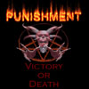 Victory Or Death Album Fan Art
