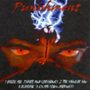 Back Cover Art