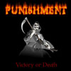 Death