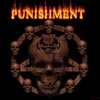 PUNISHMENT Fan Art