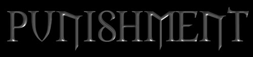 Punishment "Shiny"