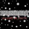 Punishment