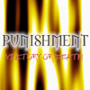 Punishment Engulfed