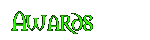 Awards