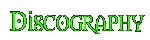 Discography