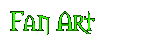 Fan Art
