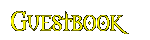 Guestbook - Click below to Sign or View Guestbook