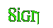 Sign Guestbook