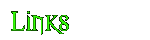 Links