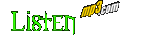 Listen to PUNISHMENT