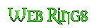 Web Rings