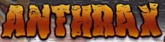 Anthrax