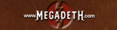 Megadeth