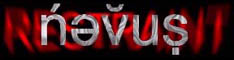 Nevus