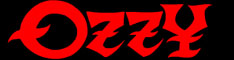 Ozzy