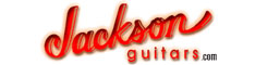 Jackson Guitars