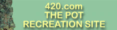 420.com