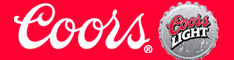 Coors Light