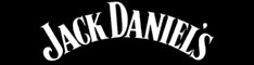 Jack Daniels