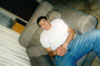 Ryan Sandefur (Punishment's technical advisor)
