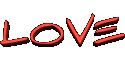 2LOVE.gif (26315 bytes)